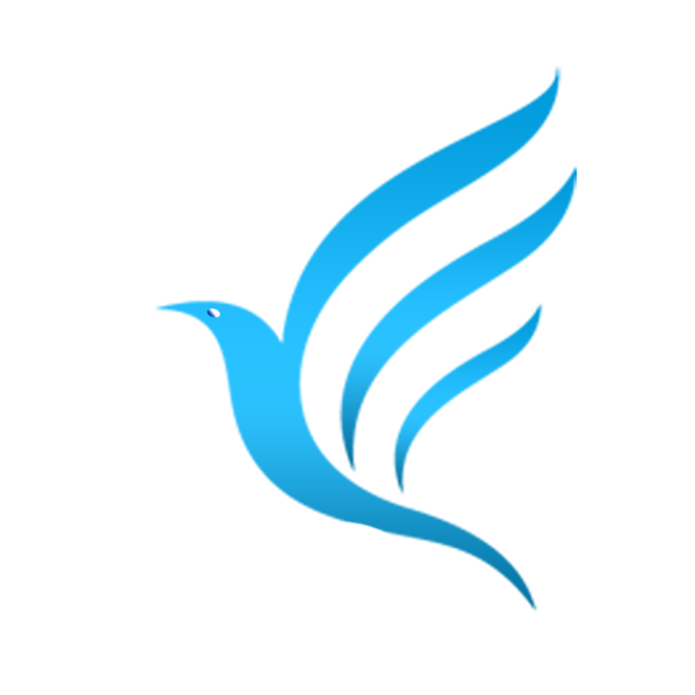 Logo Pancol